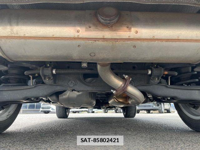 Lexus RX 2017-10 7725178-18