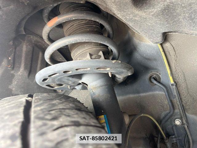 Lexus RX 2017-10 7725178-19