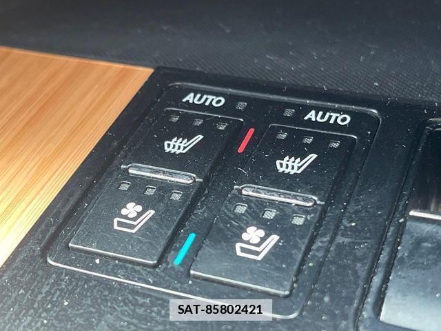 Lexus RX 2017-10 7725178-4