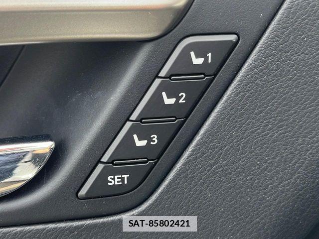 Lexus RX 2017-10 7725178-5