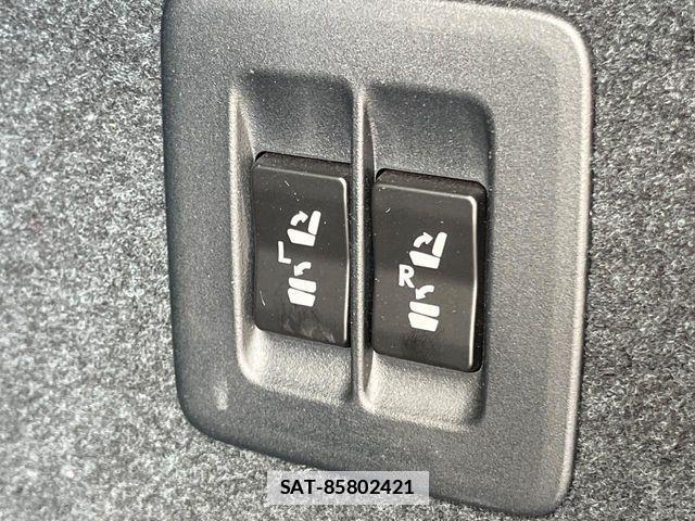 Lexus RX 2017-10 7725178-6