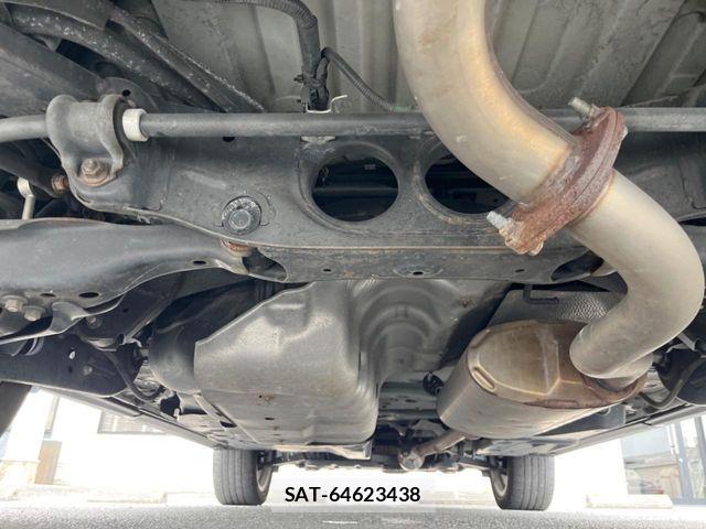 Lexus RX 2016-05 7877443-18