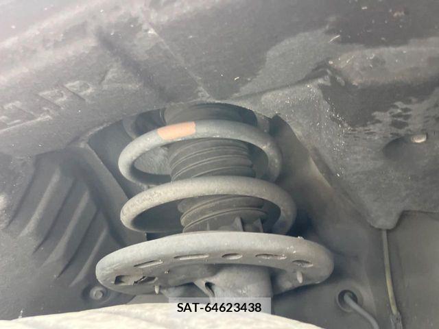 Lexus RX 2016-05 7877443-19