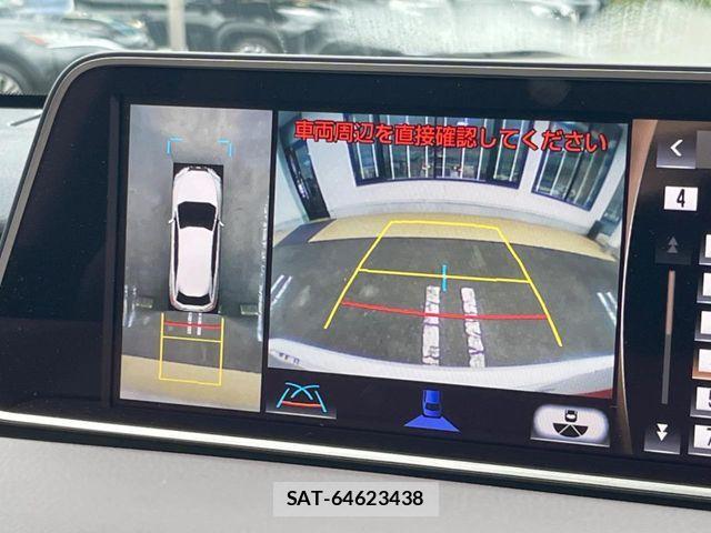 Lexus RX 2016-05 7877443-4