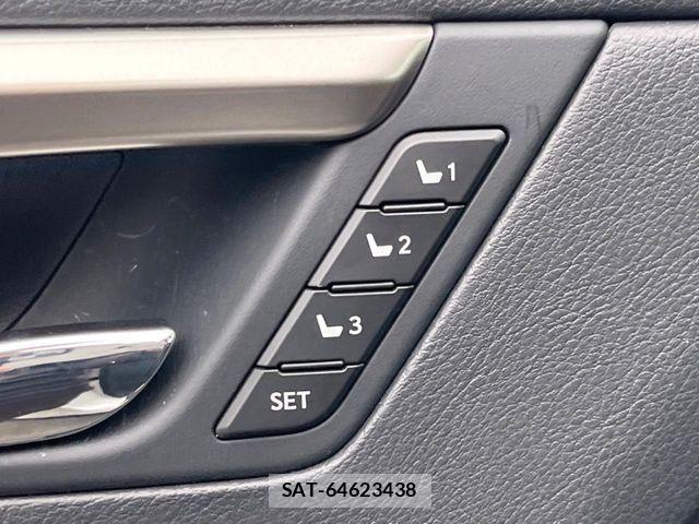 Lexus RX 2016-05 7877443-5
