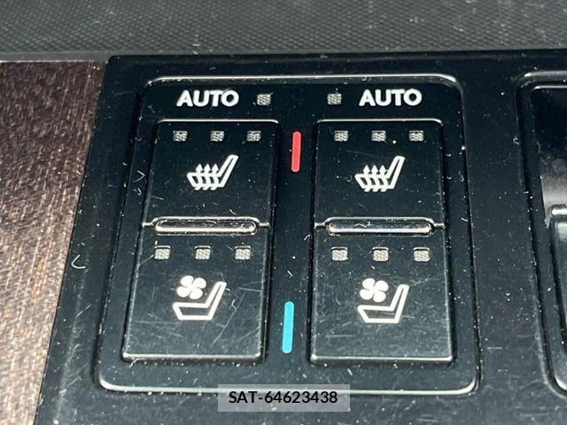 Lexus RX 2016-05 7877443-6