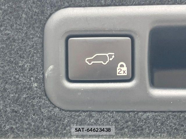 Lexus RX 2016-05 7877443-7