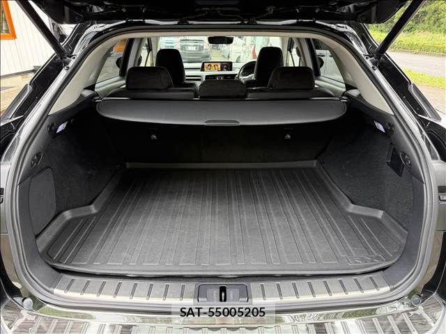 Lexus RX 2015-10 7902873-10