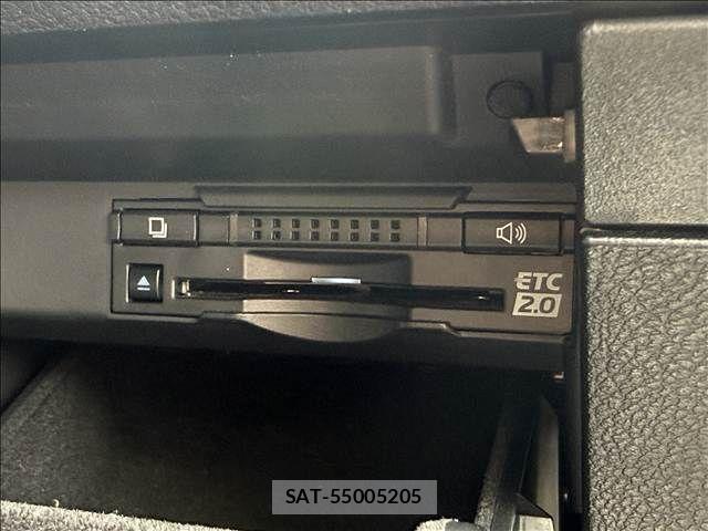 Lexus RX 2015-10 7902873-13