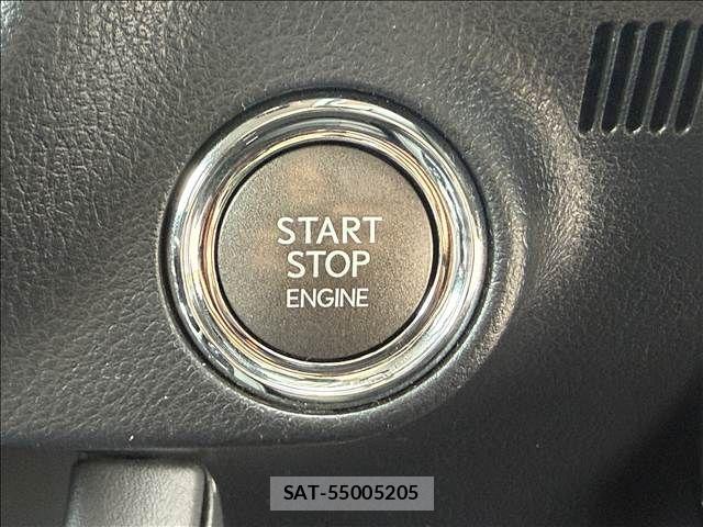 Lexus RX 2015-10 7902873-14