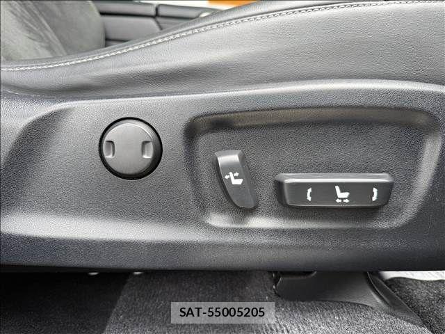 Lexus RX 2015-10 7902873-15