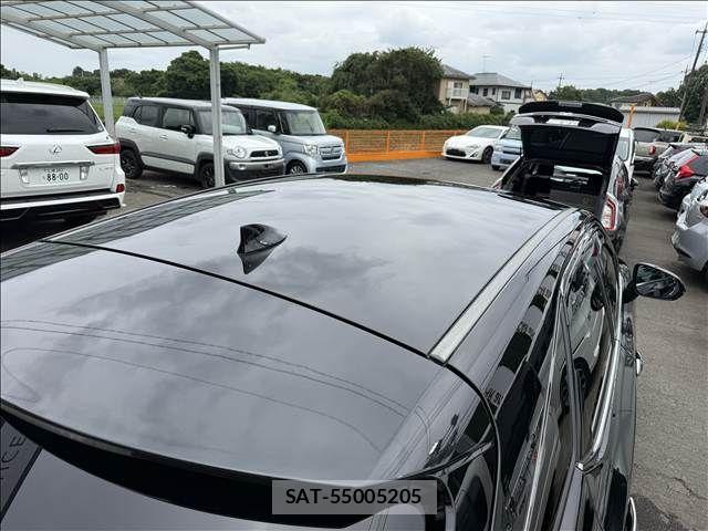 Lexus RX 2015-10 7902873-18