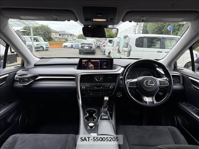 Lexus RX 2015-10 7902873-1