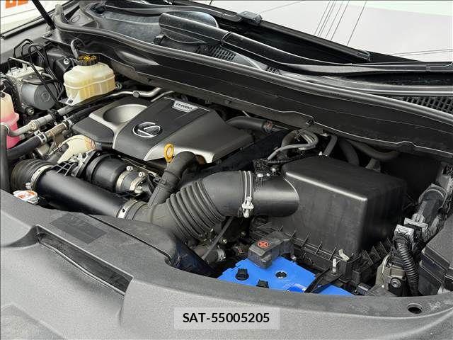Lexus RX 2015-10 7902873-19