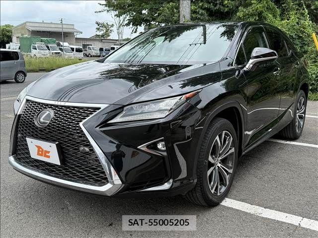 Lexus RX 2015-10 7902873-21