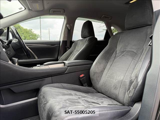 Lexus RX 2015-10 7902873-24