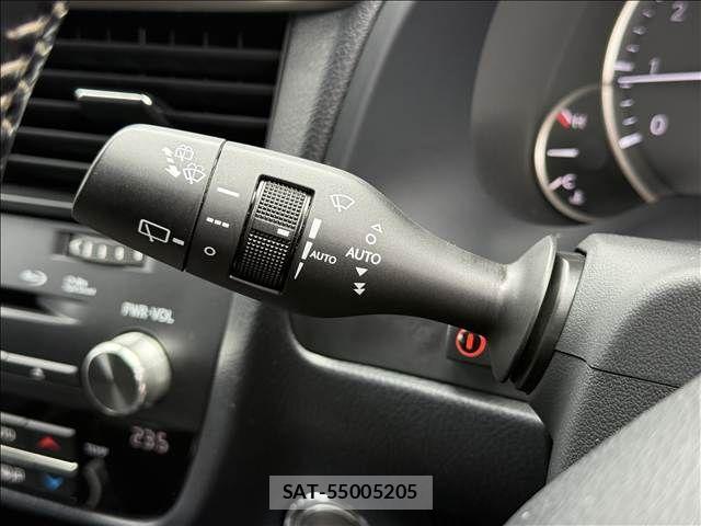 Lexus RX 2015-10 7902873-27