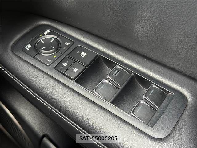 Lexus RX 2015-10 7902873-28