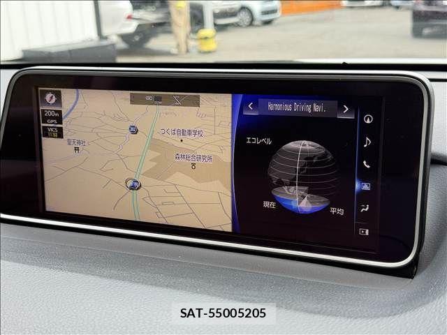 Lexus RX 2015-10 7902873-2
