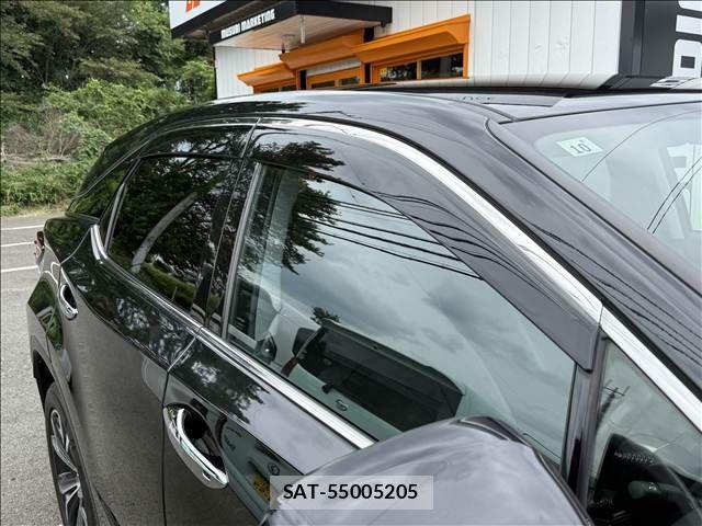 Lexus RX 2015-10 7902873-29