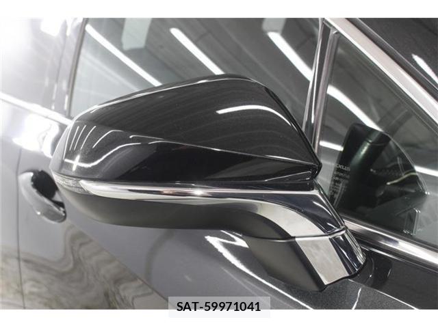 Lexus RX 2017-03 7979797-9