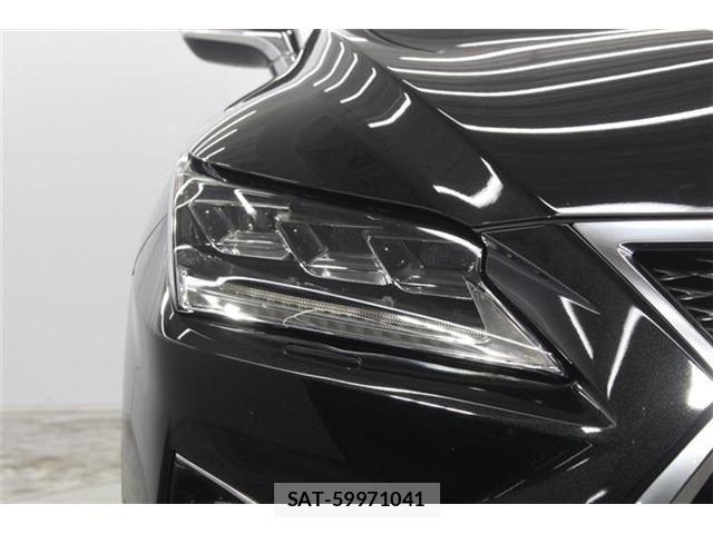 Lexus RX 2017-03 7979797-11