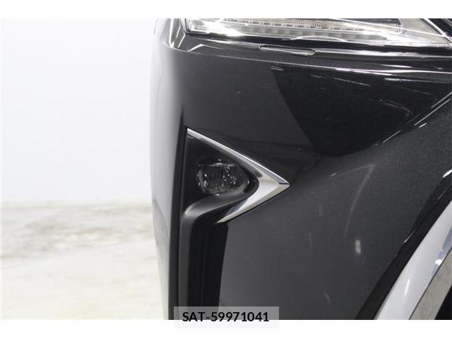 Lexus RX 2017-03 7979797-12