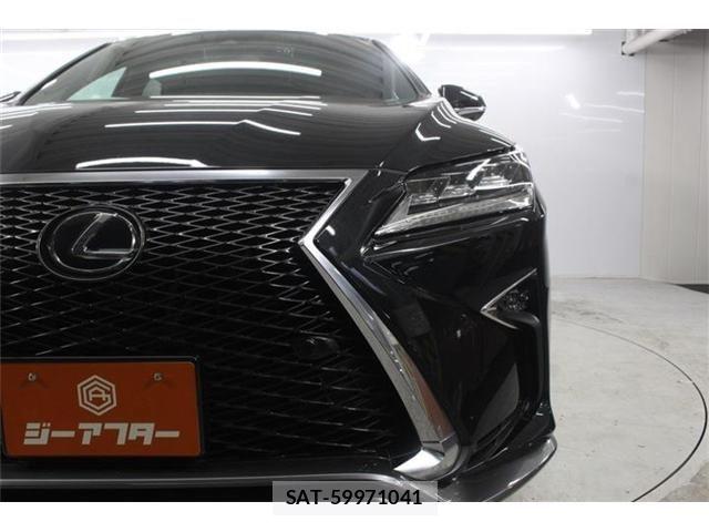 Lexus RX 2017-03 7979797-13