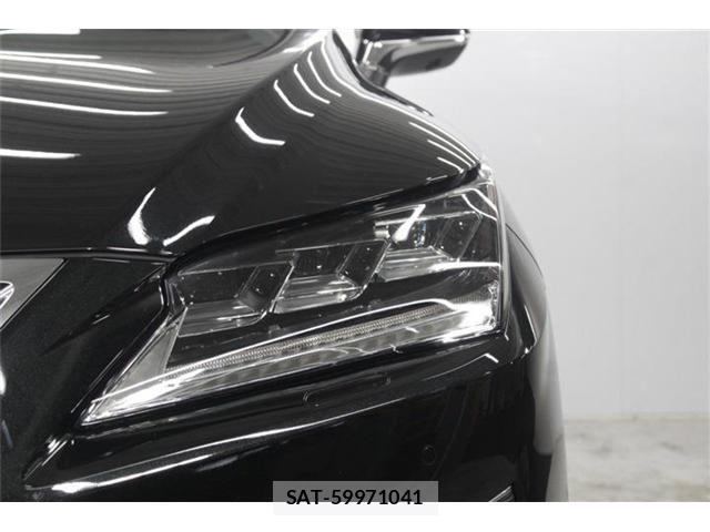 Lexus RX 2017-03 7979797-14