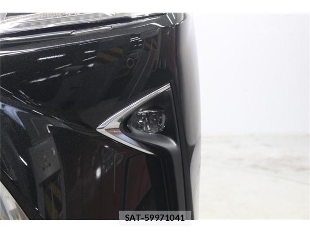Lexus RX 2017-03 7979797-15