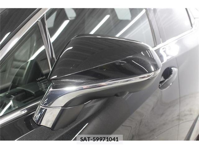 Lexus RX 2017-03 7979797-16