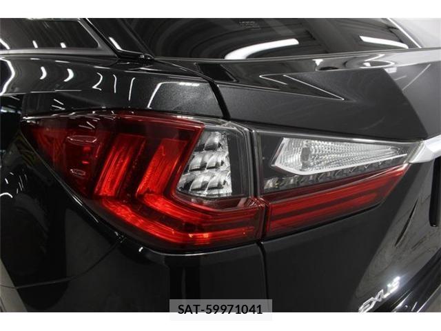 Lexus RX 2017-03 7979797-17