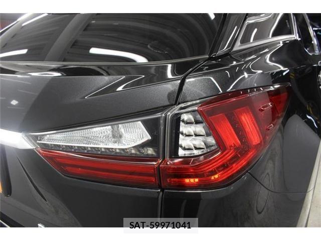 Lexus RX 2017-03 7979797-18
