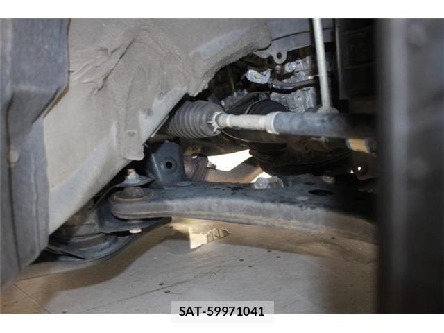 Lexus RX 2017-03 7979797-19