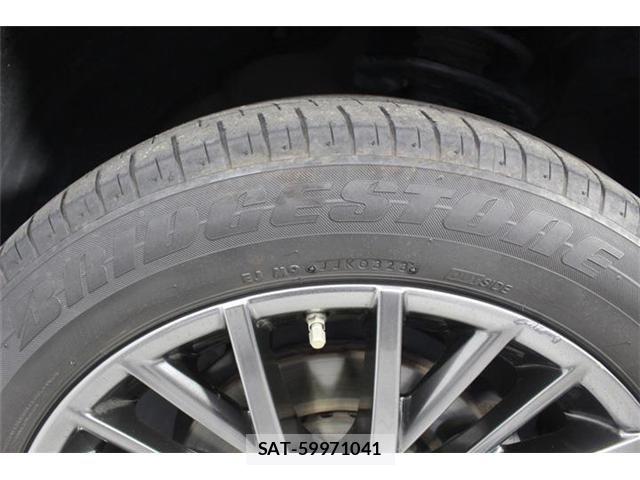 Lexus RX 2017-03 7979797-20