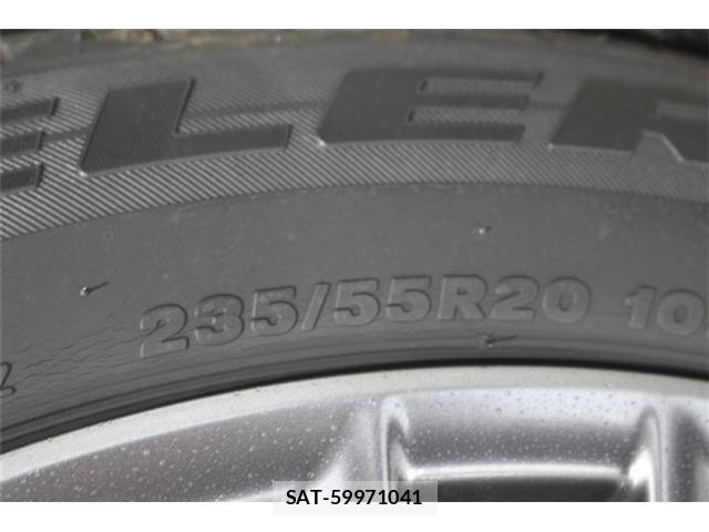 Lexus RX 2017-03 7979797-21