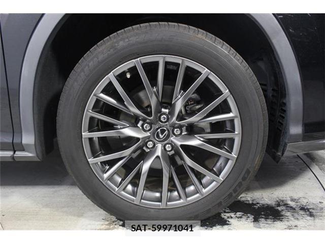 Lexus RX 2017-03 7979797-22