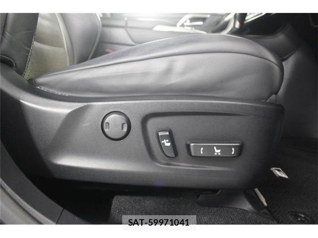 Lexus RX 2017-03 7979797-27