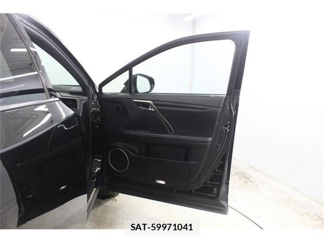 Lexus RX 2017-03 7979797-29