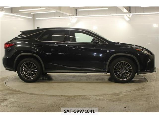 Lexus RX 2017-03 7979797-3