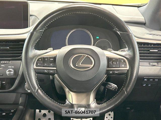 Lexus RX 2017-04 8100189-10