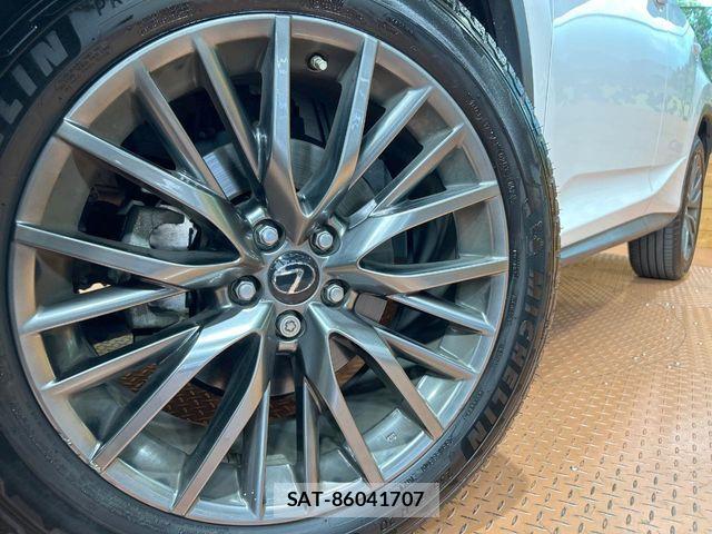 Lexus RX 2017-04 8100189-12
