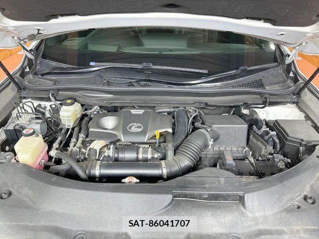 Lexus RX 2017-04 8100189-17