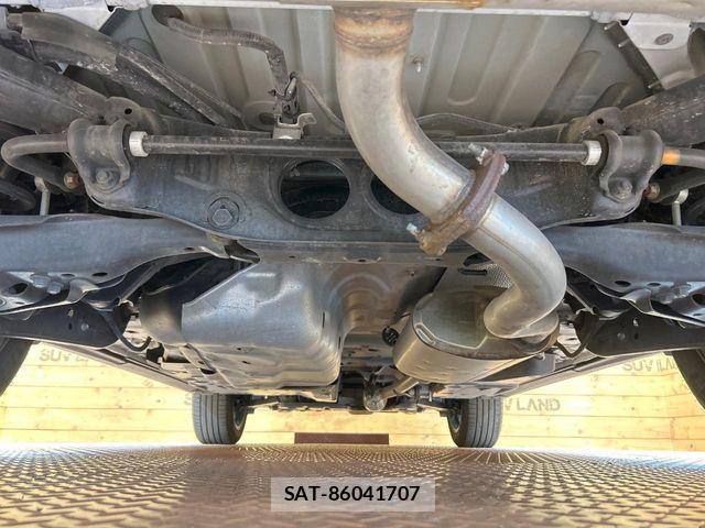 Lexus RX 2017-04 8100189-18