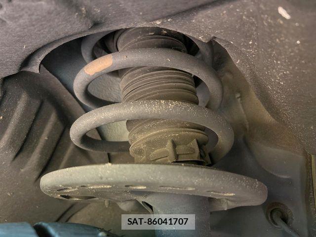 Lexus RX 2017-04 8100189-19