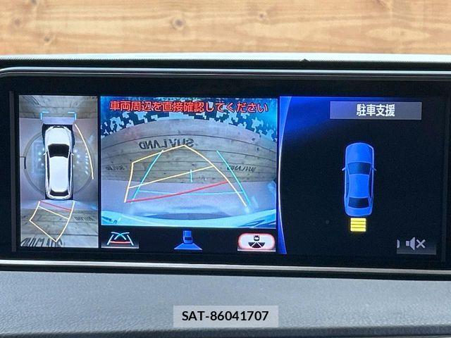 Lexus RX 2017-04 8100189-4