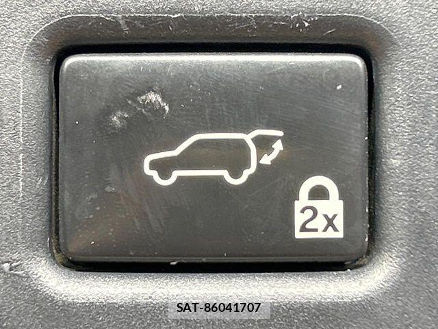 Lexus RX 2017-04 8100189-6