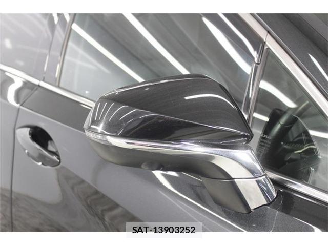 Lexus RX 2017-11 8208452-9