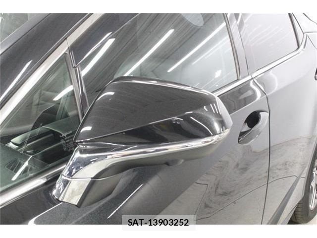 Lexus RX 2017-11 8208452-16