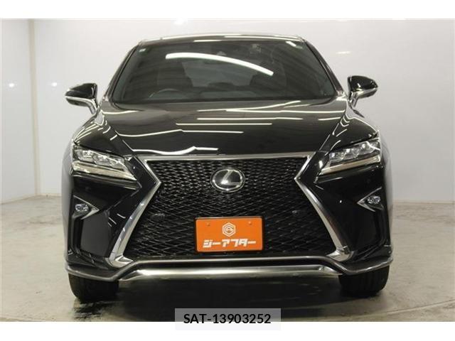 Lexus RX 2017-11 8208452-1